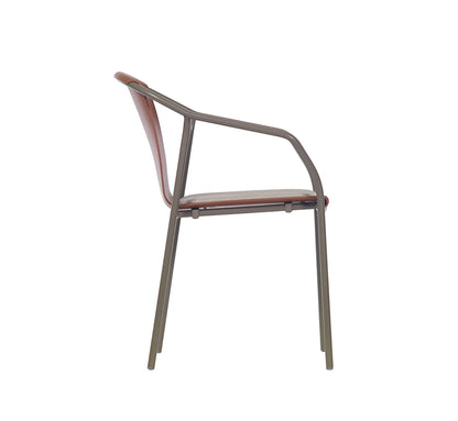 Silla ROD de EZPELETA