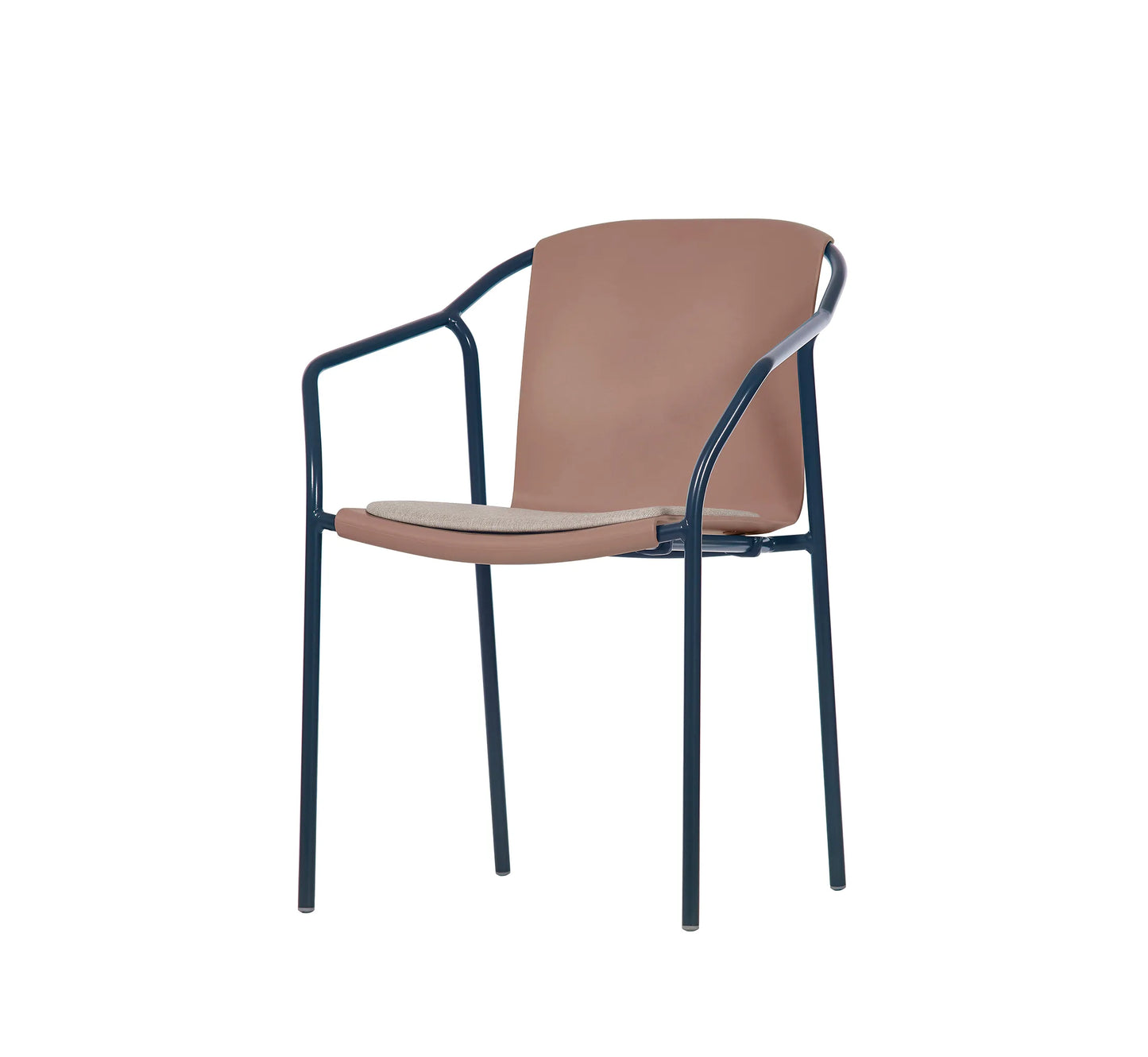 Silla ROD de EZPELETA
