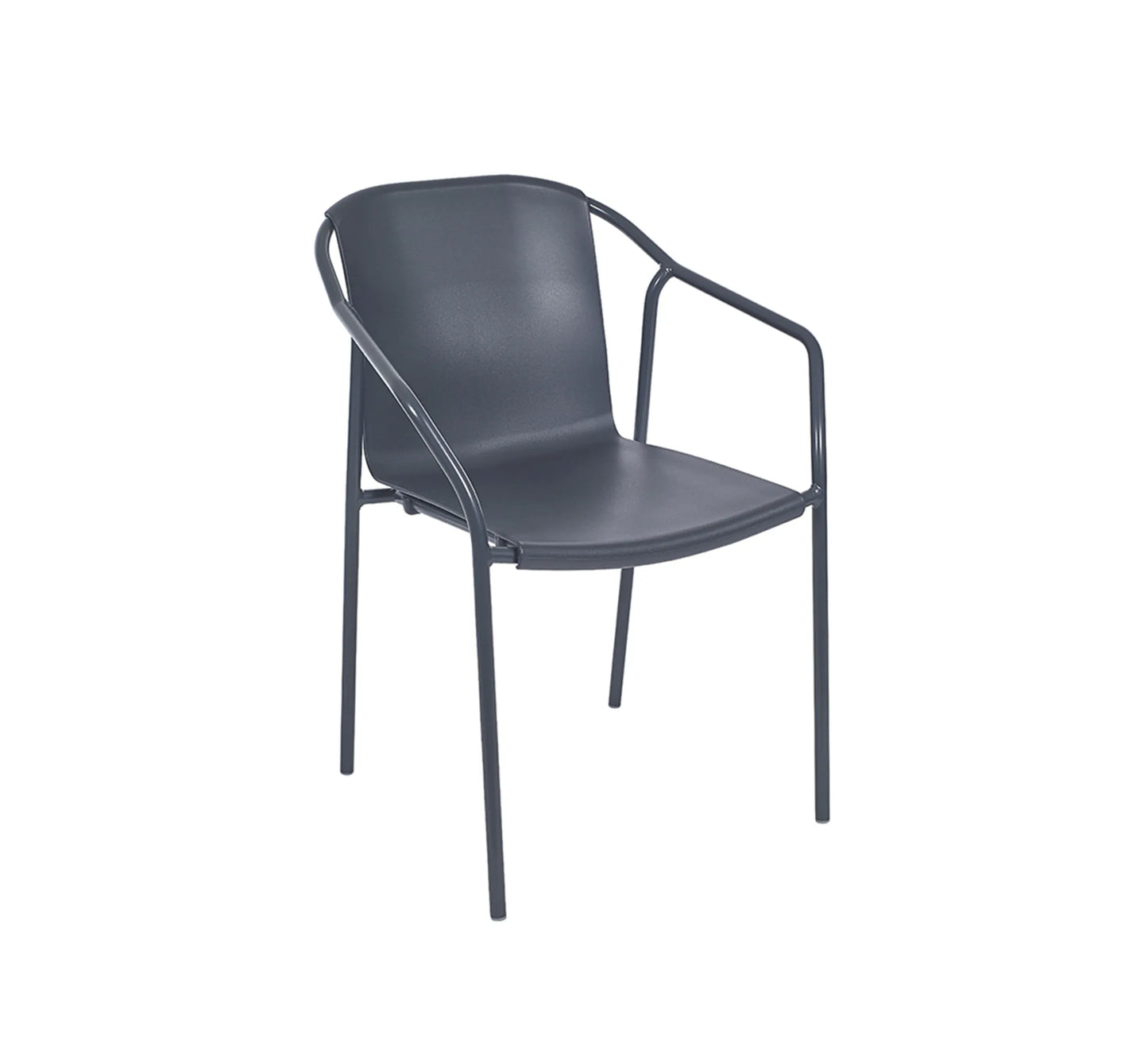 Silla ROD de EZPELETA
