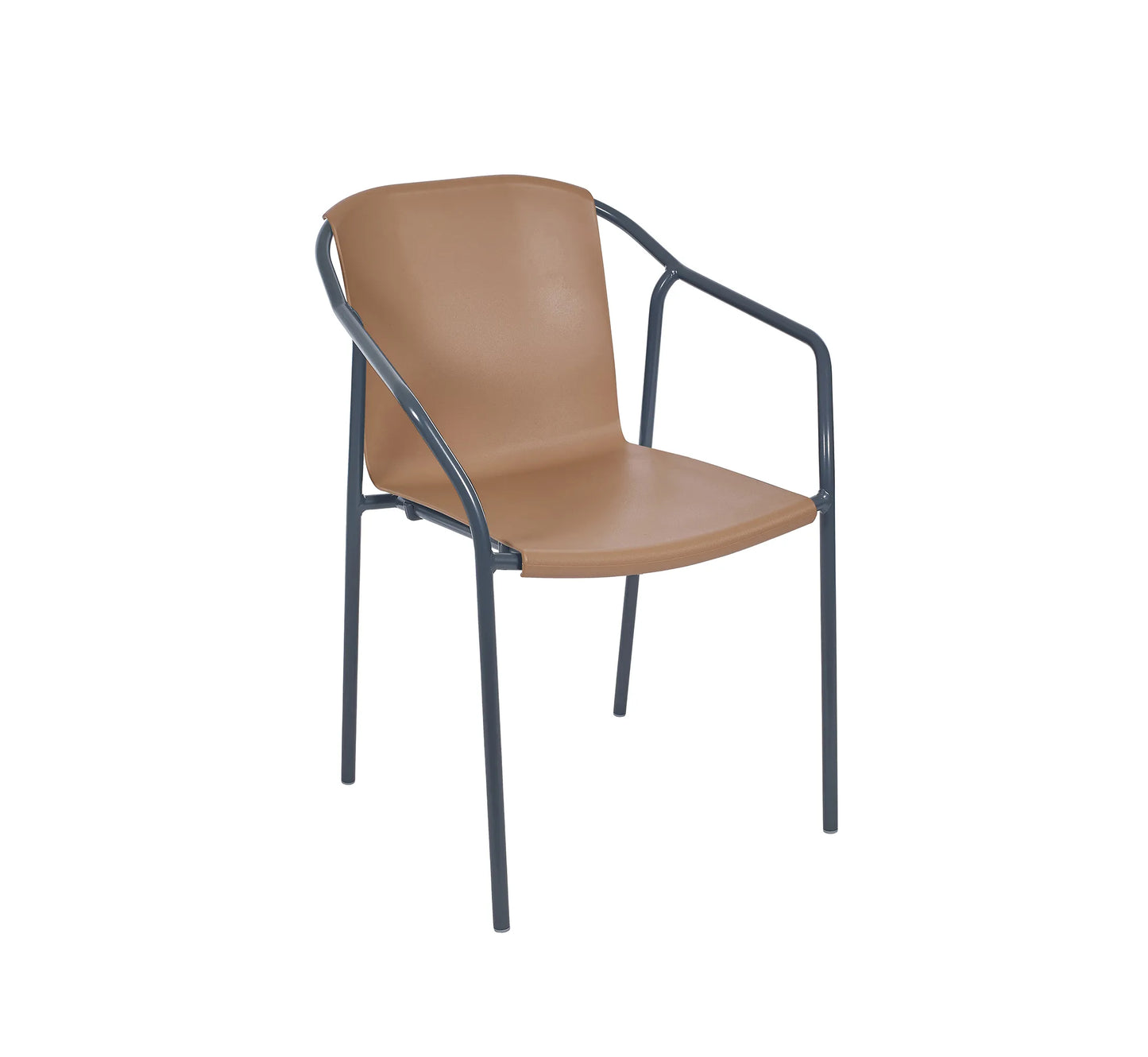 Silla ROD de EZPELETA