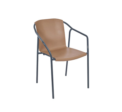 Silla ROD de EZPELETA