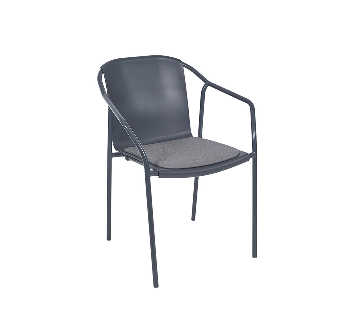 Silla ROD de EZPELETA