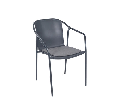 Silla ROD de EZPELETA