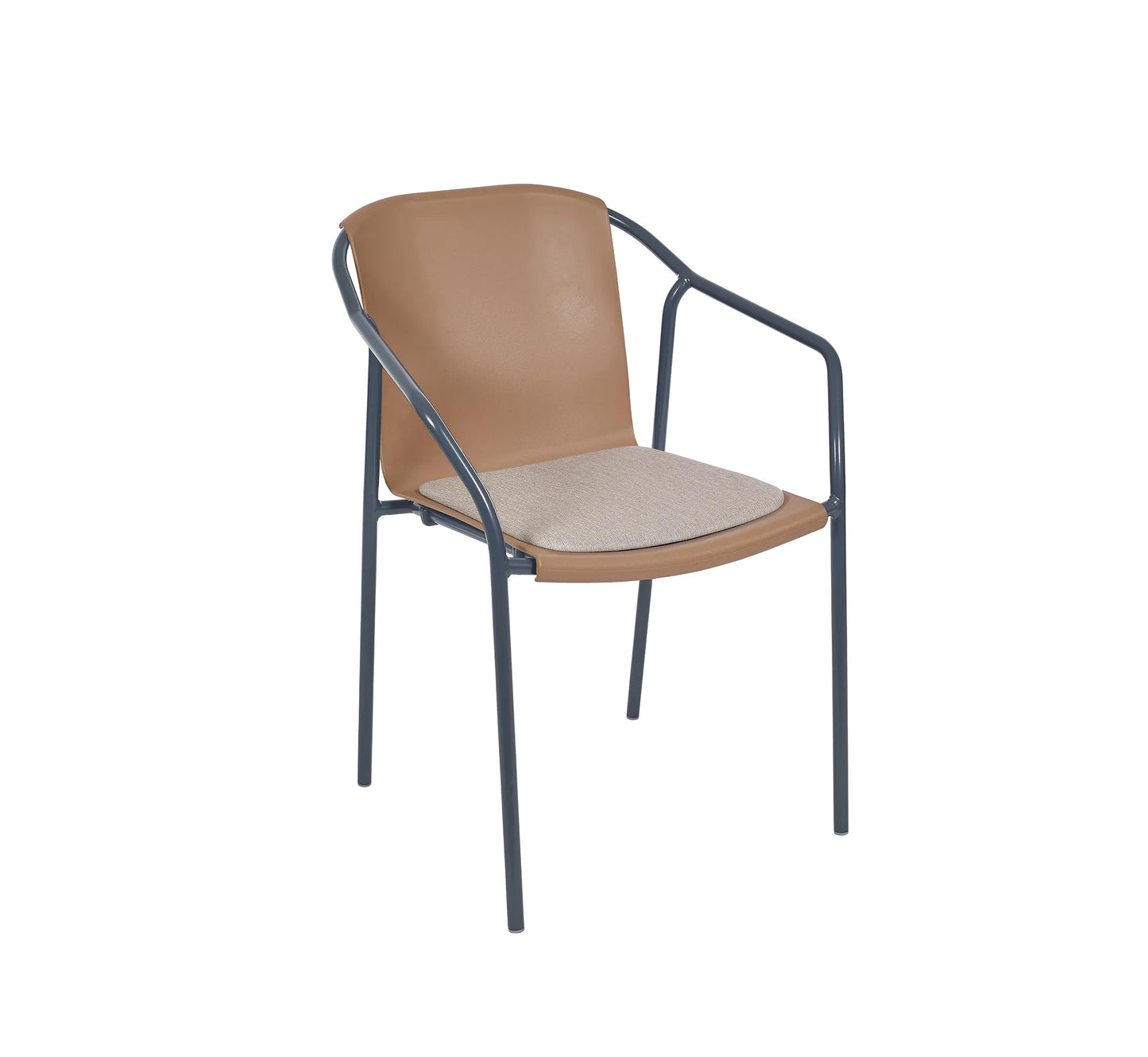 Silla ROD de EZPELETA