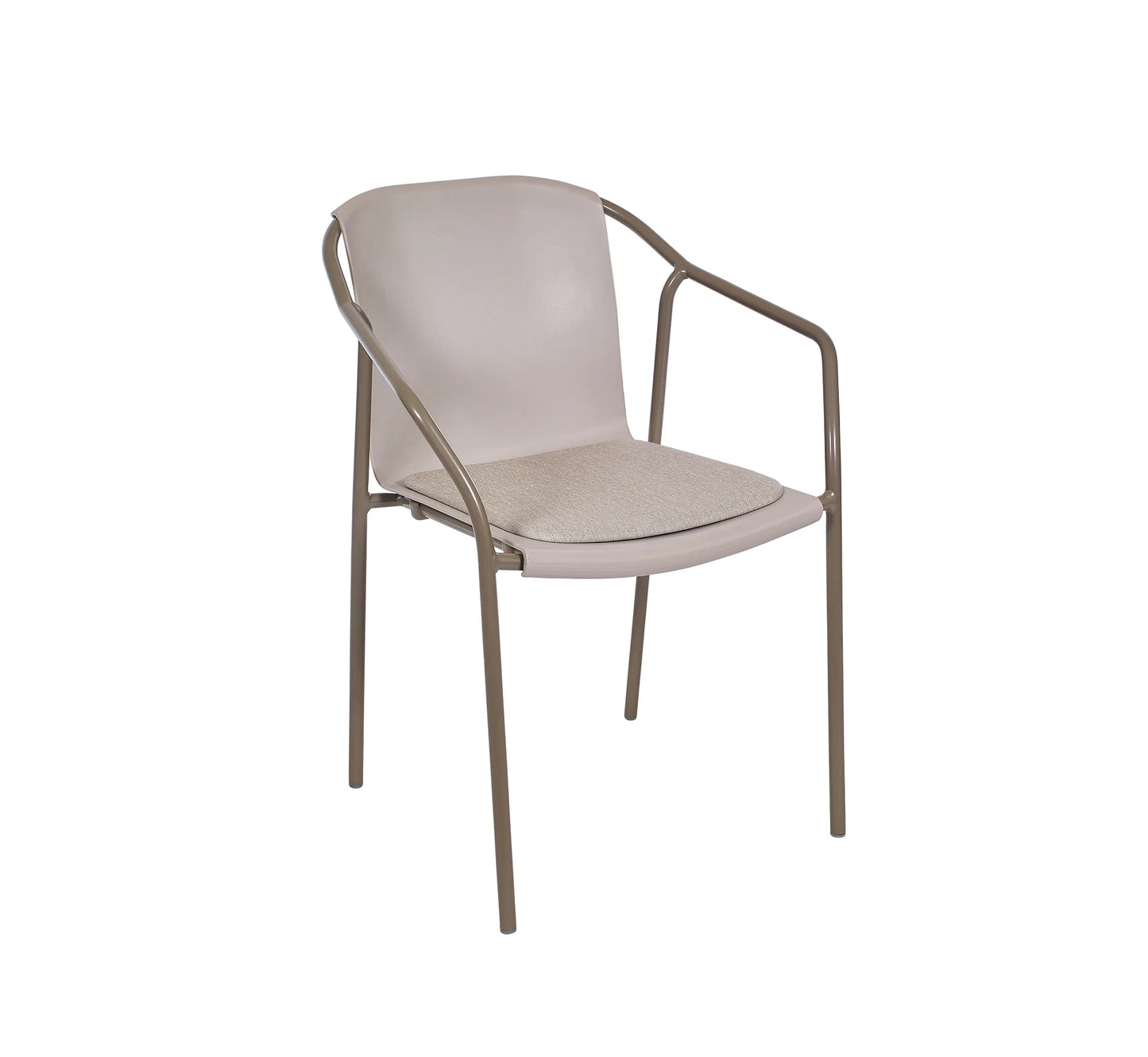 Silla ROD de EZPELETA