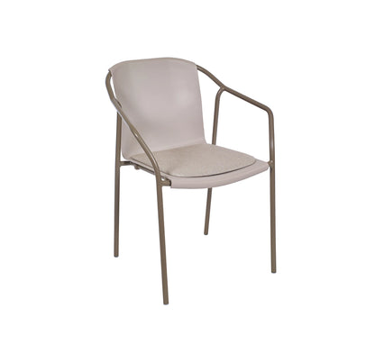 Silla ROD de EZPELETA