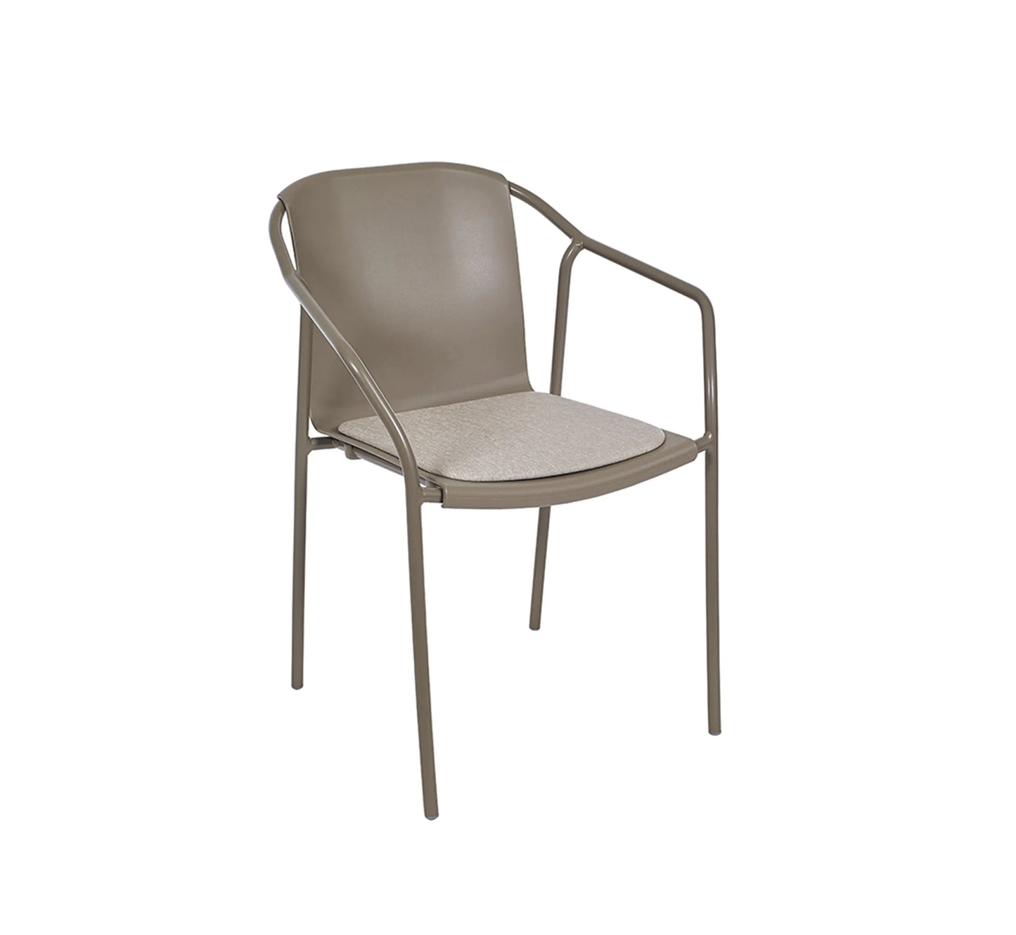 Silla ROD de EZPELETA