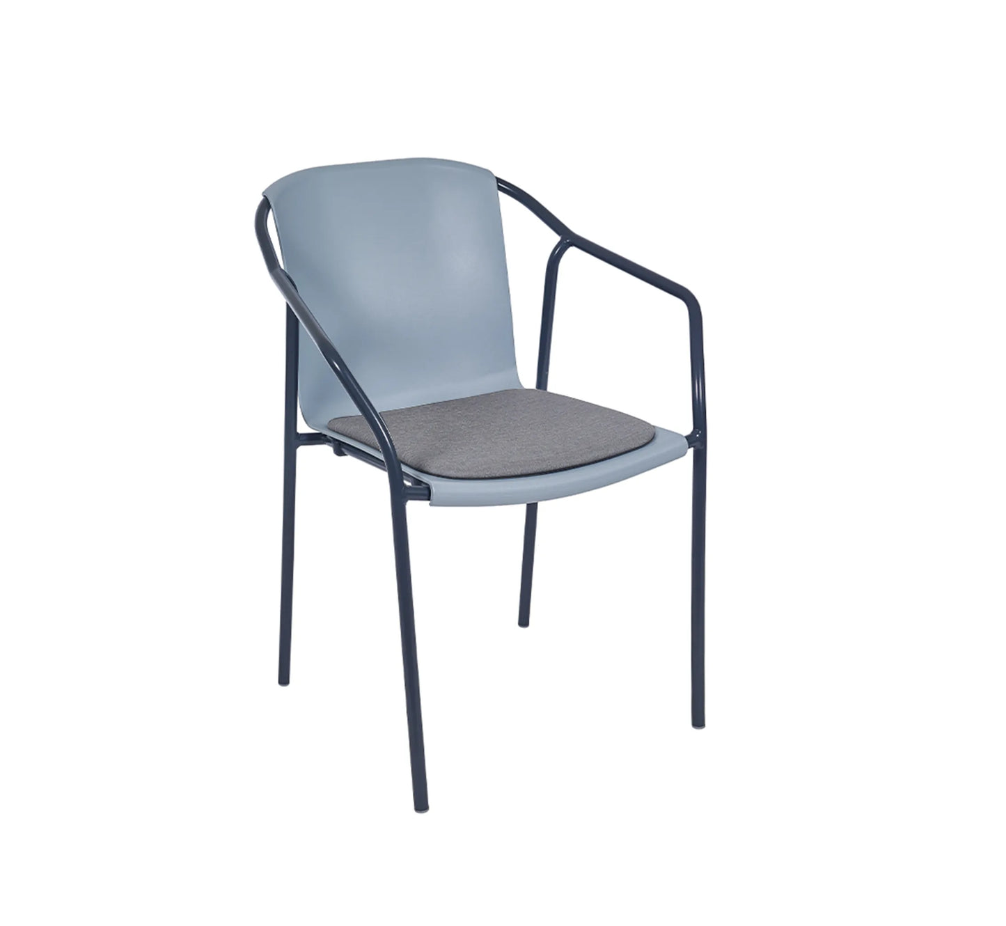 Silla ROD de EZPELETA