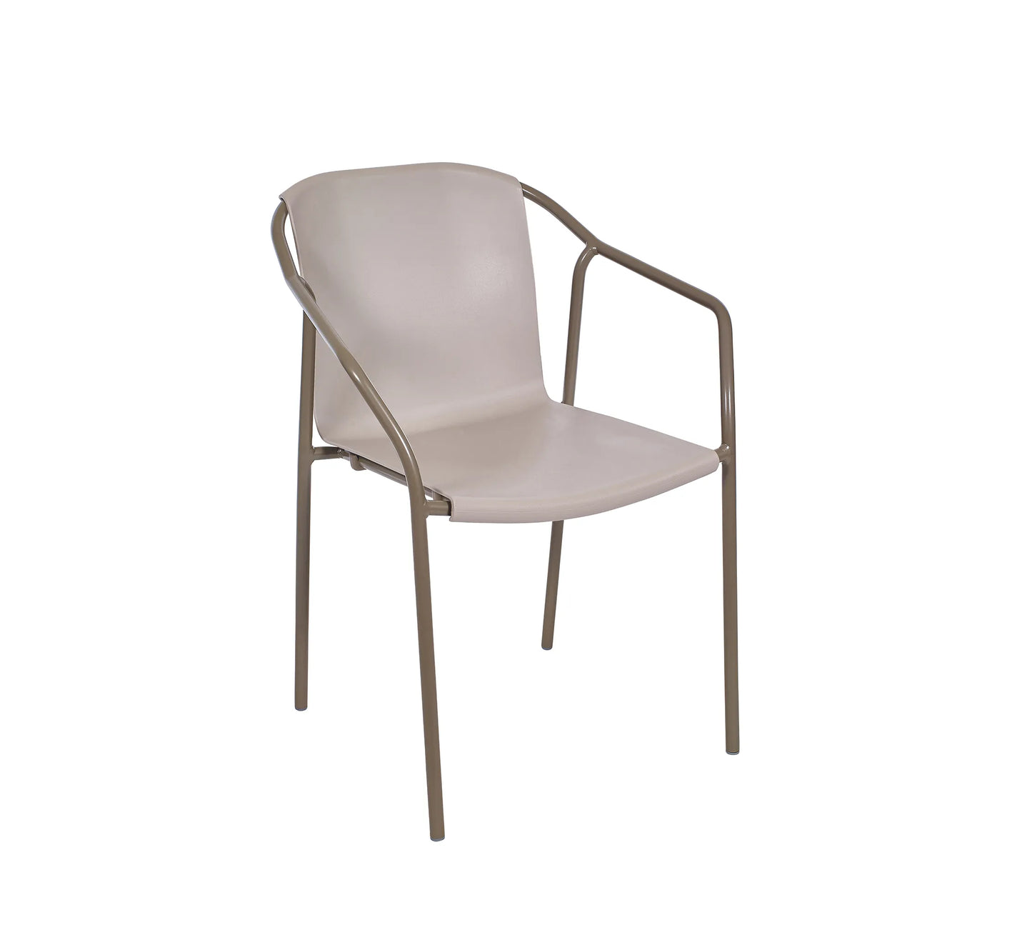 Silla ROD de EZPELETA