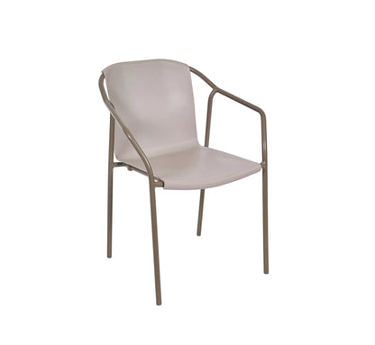 Silla ROD de EZPELETA
