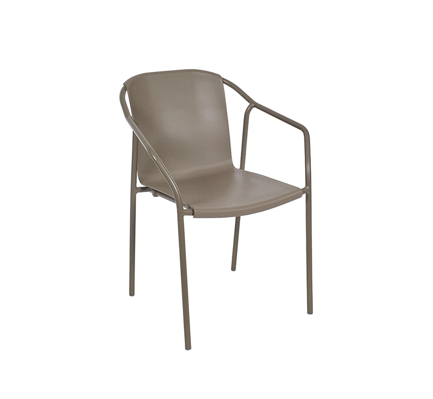 Silla ROD de EZPELETA