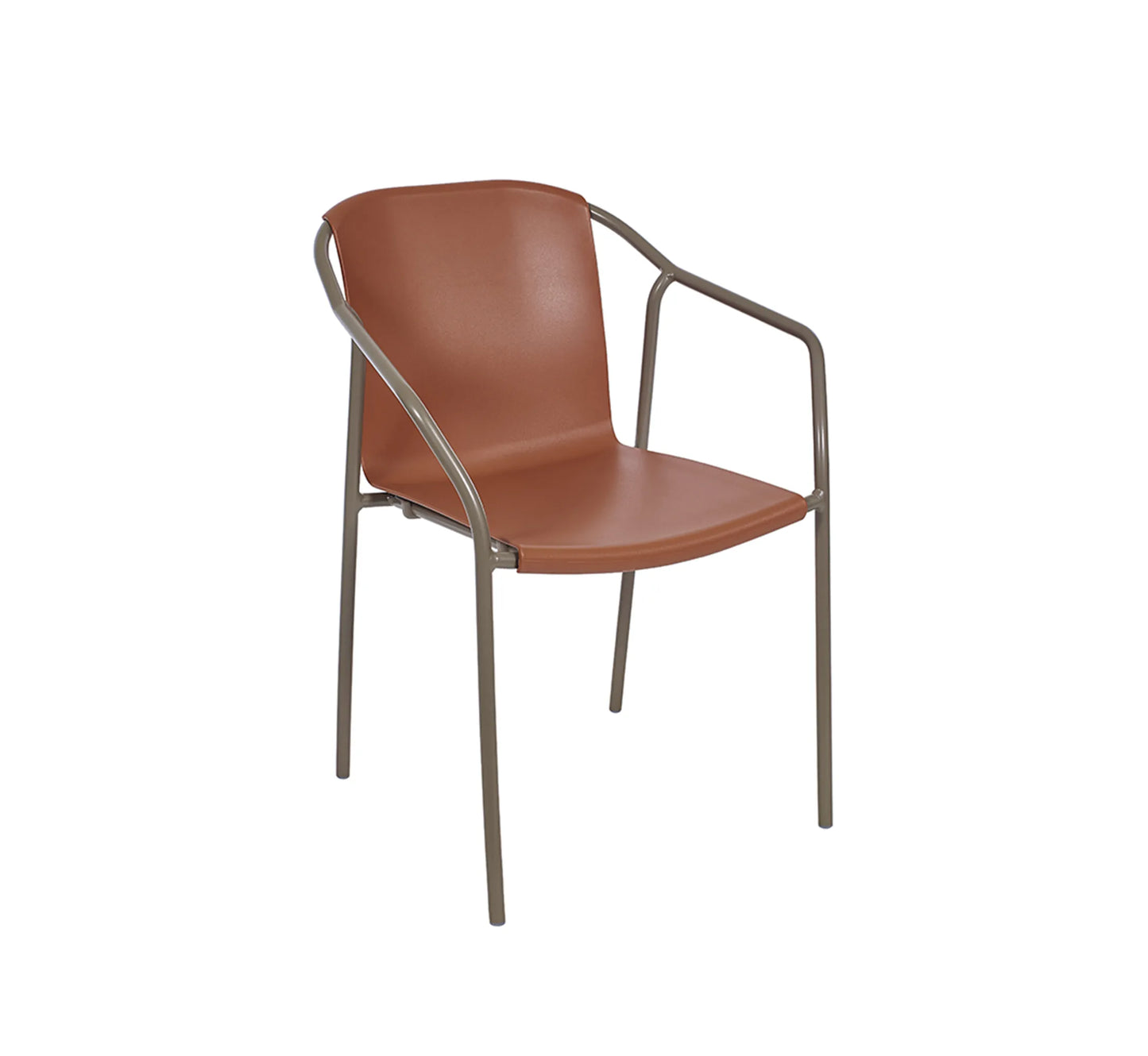 Silla ROD de EZPELETA