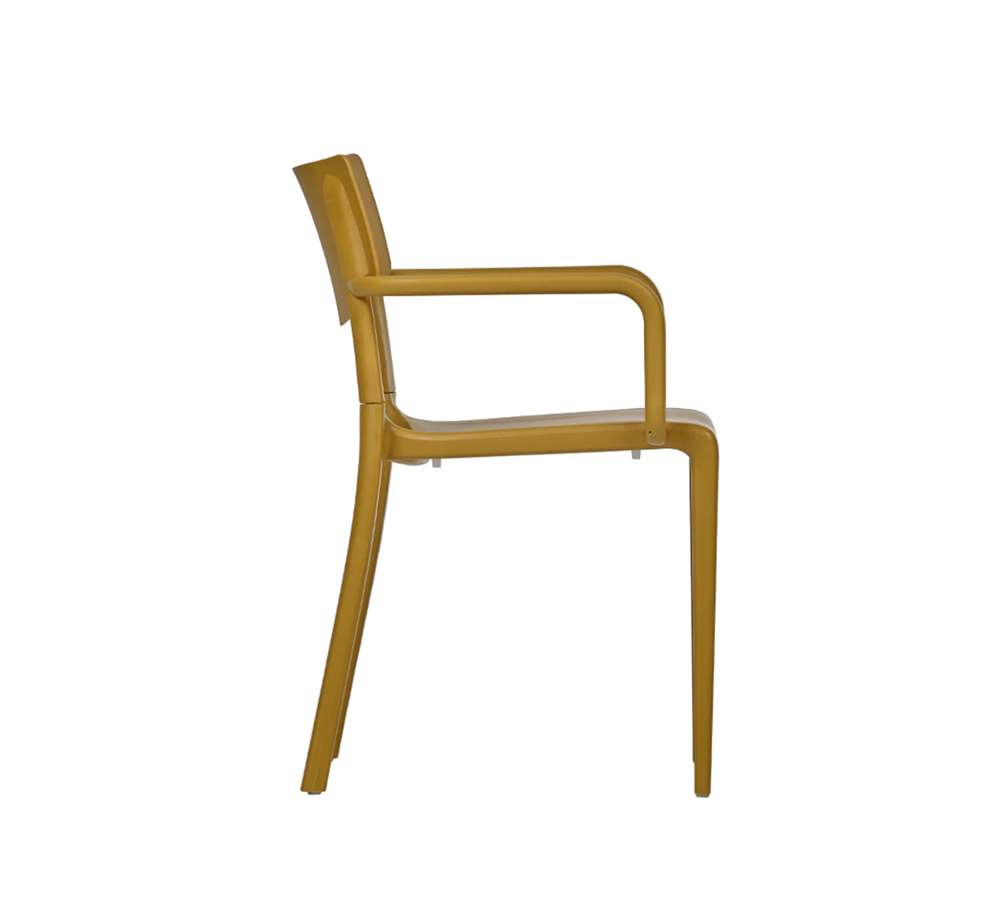 Silla TOWN de EZPELETA