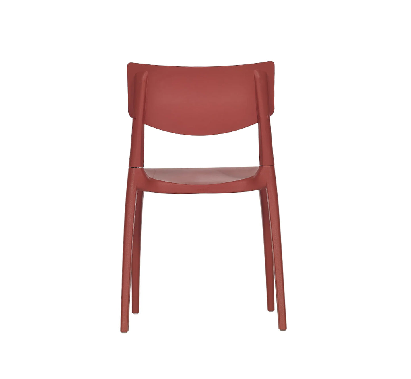 Silla TOWN de EZPELETA