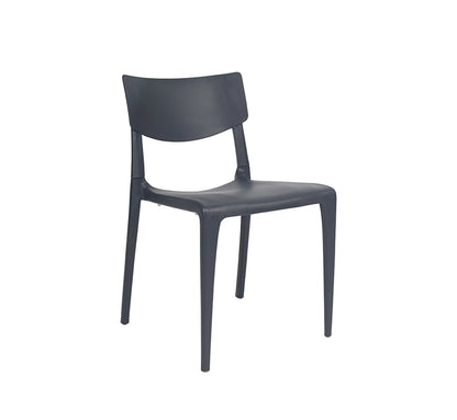 Silla TOWN de EZPELETA