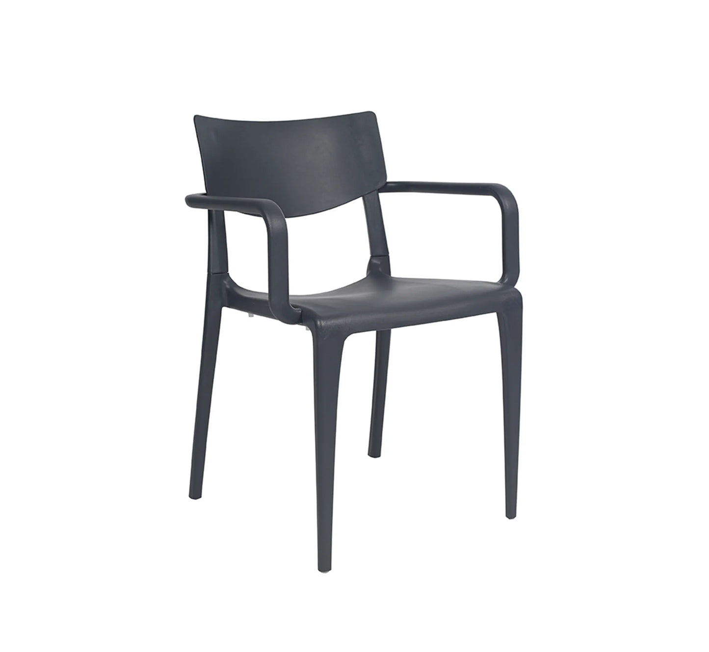 Silla TOWN de EZPELETA