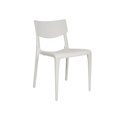 Silla TOWN de EZPELETA