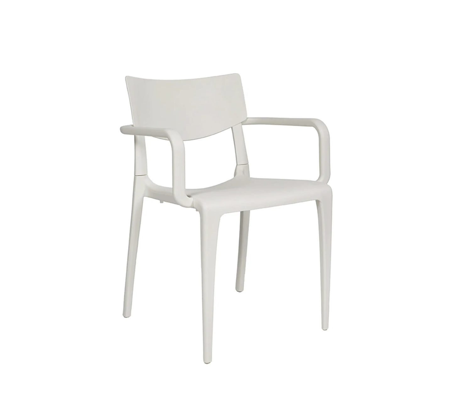 Silla TOWN de EZPELETA