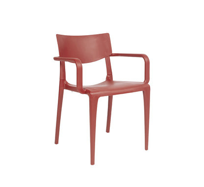 Silla TOWN de EZPELETA