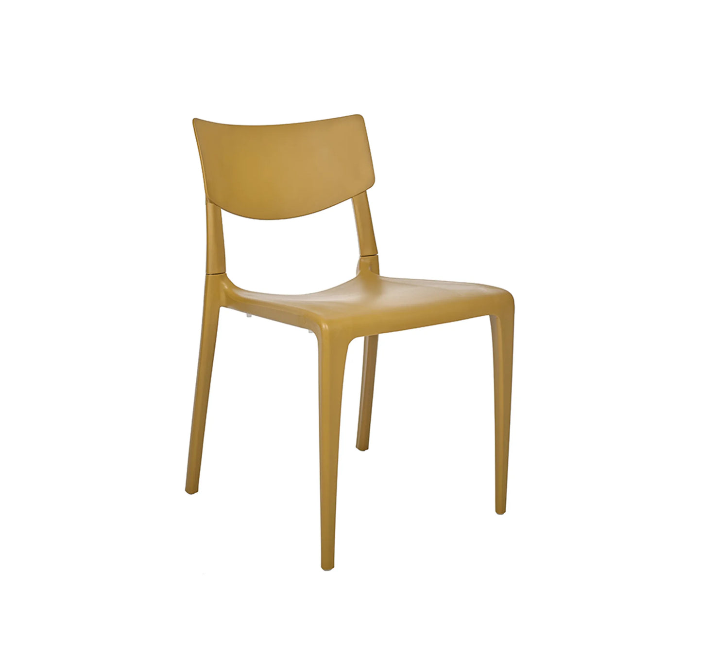 Silla TOWN de EZPELETA