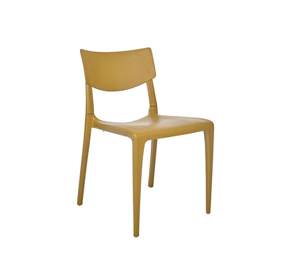 Silla TOWN de EZPELETA