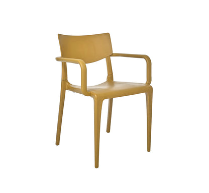 Silla TOWN de EZPELETA