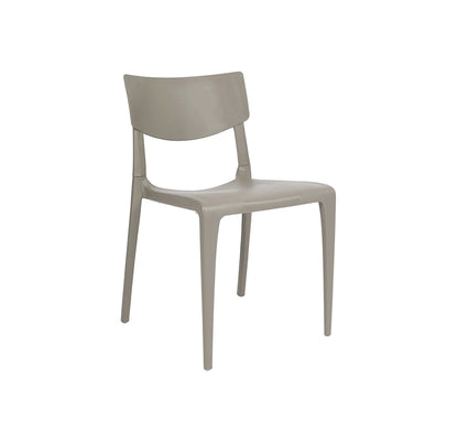 Silla TOWN de EZPELETA
