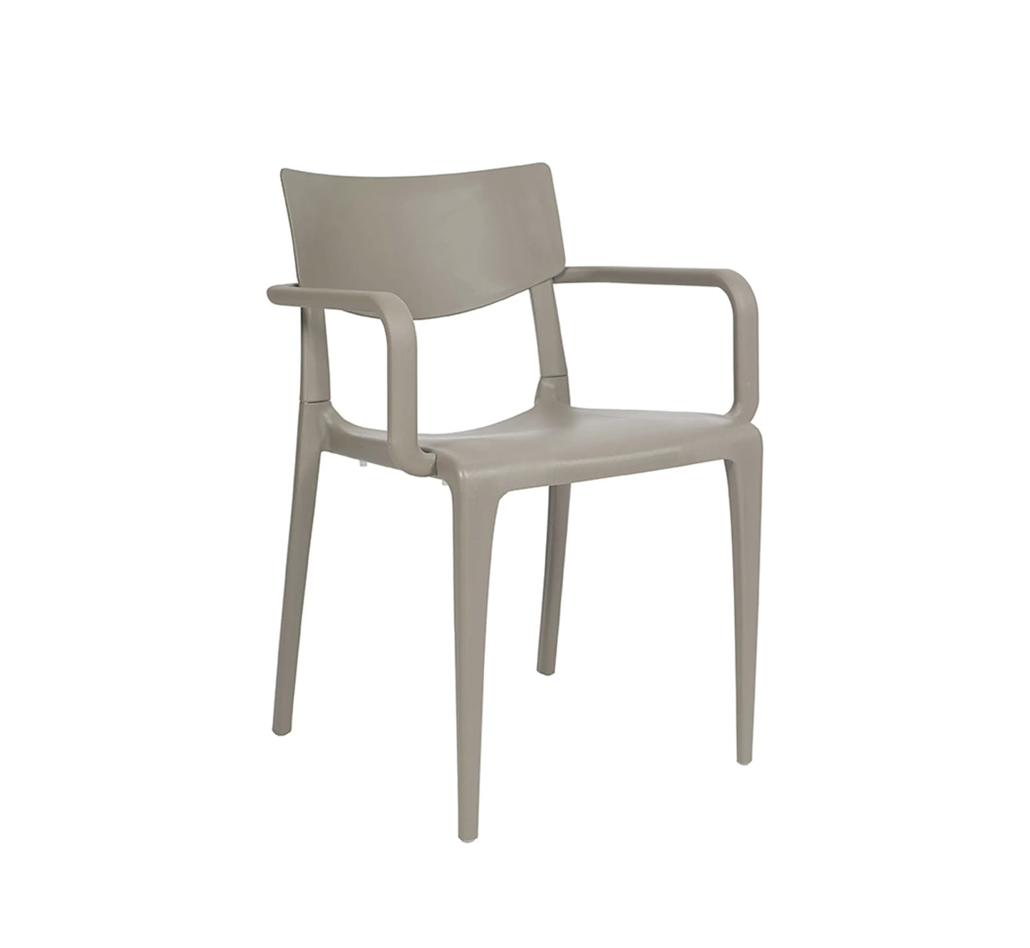 Silla TOWN de EZPELETA