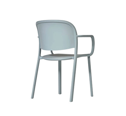 Silla TRENA de EZPELETA