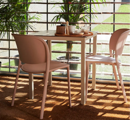Silla TRENA de EZPELETA