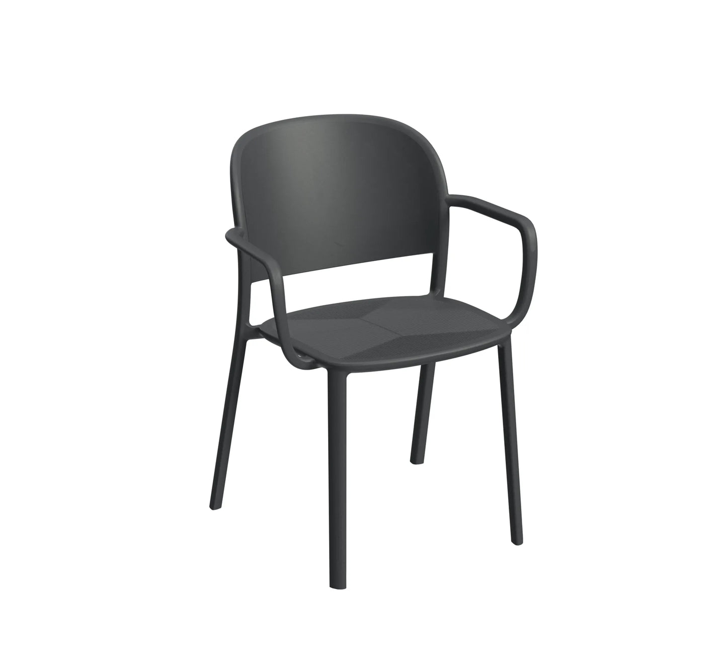 Silla TRENA de EZPELETA