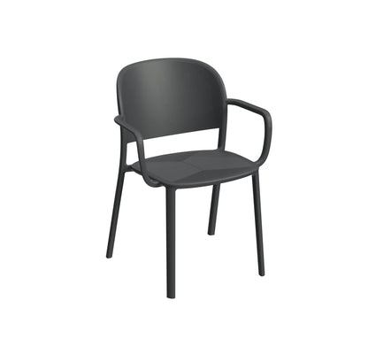 Silla TRENA de EZPELETA