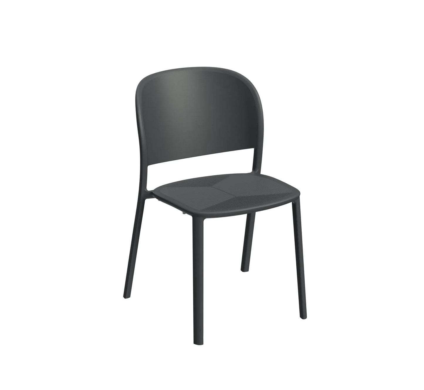 Silla TRENA de EZPELETA