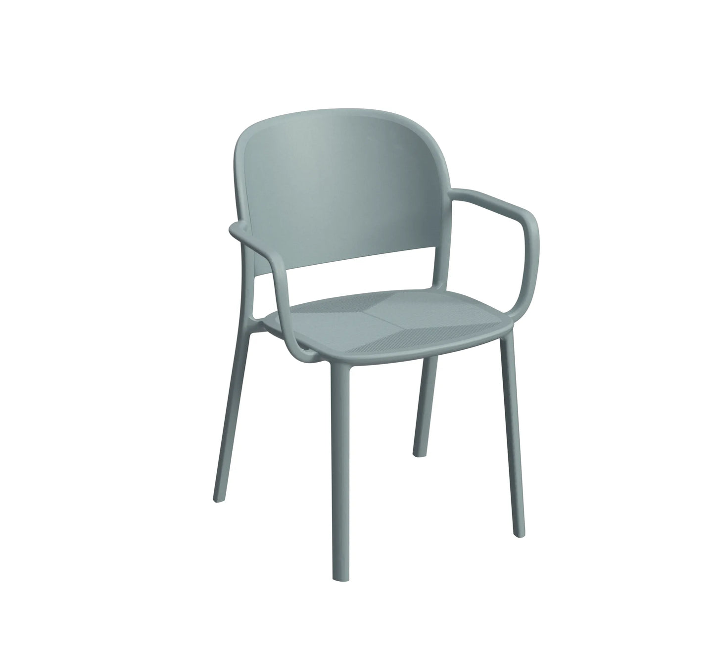 Silla TRENA de EZPELETA