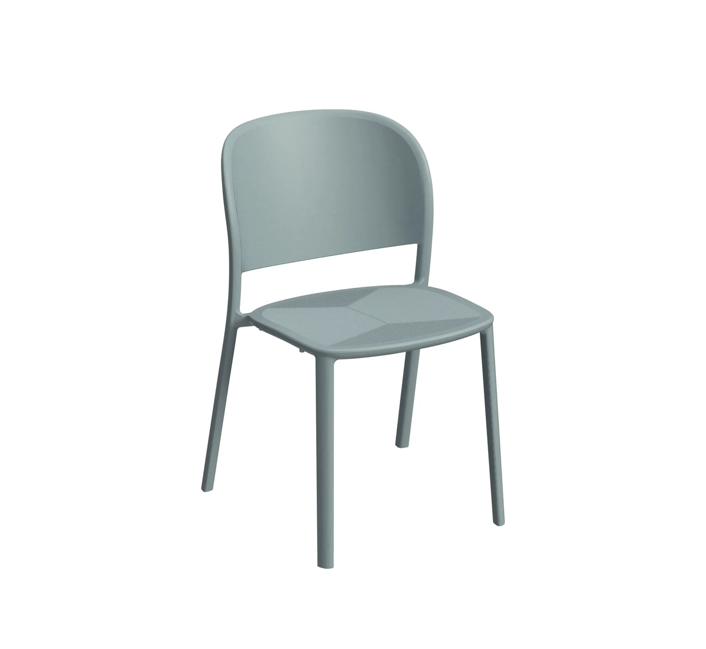 Silla TRENA de EZPELETA