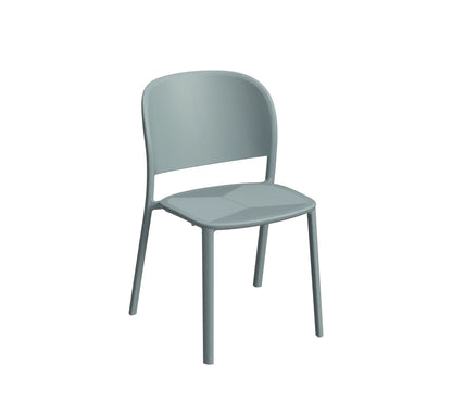 Silla TRENA de EZPELETA