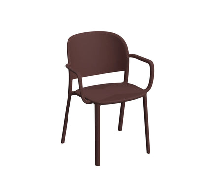 Silla TRENA de EZPELETA