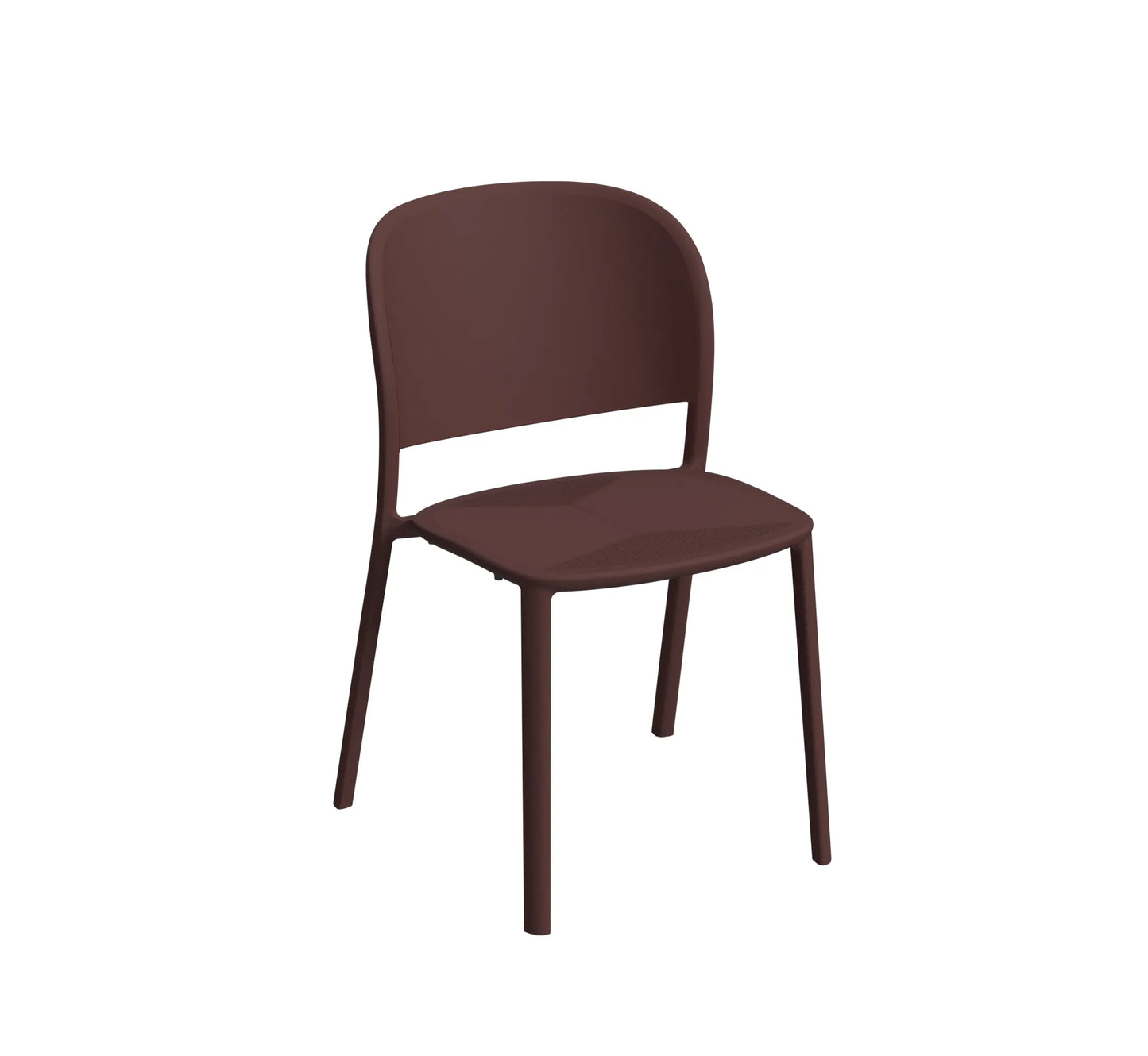 Silla TRENA de EZPELETA