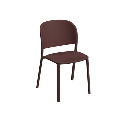 Silla TRENA de EZPELETA