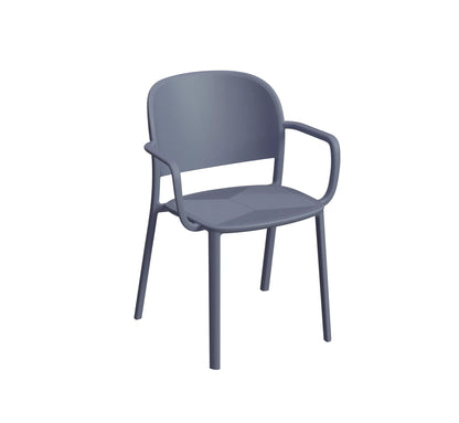 Silla TRENA de EZPELETA