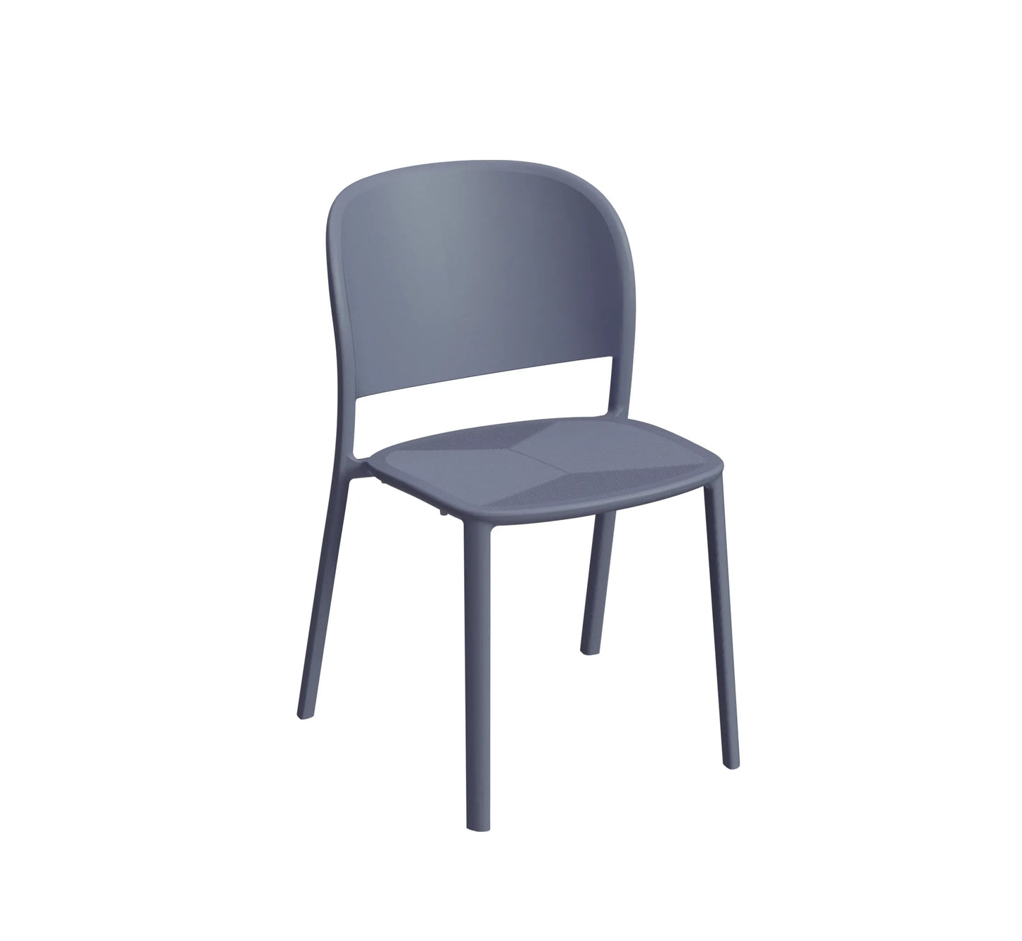 Silla TRENA de EZPELETA