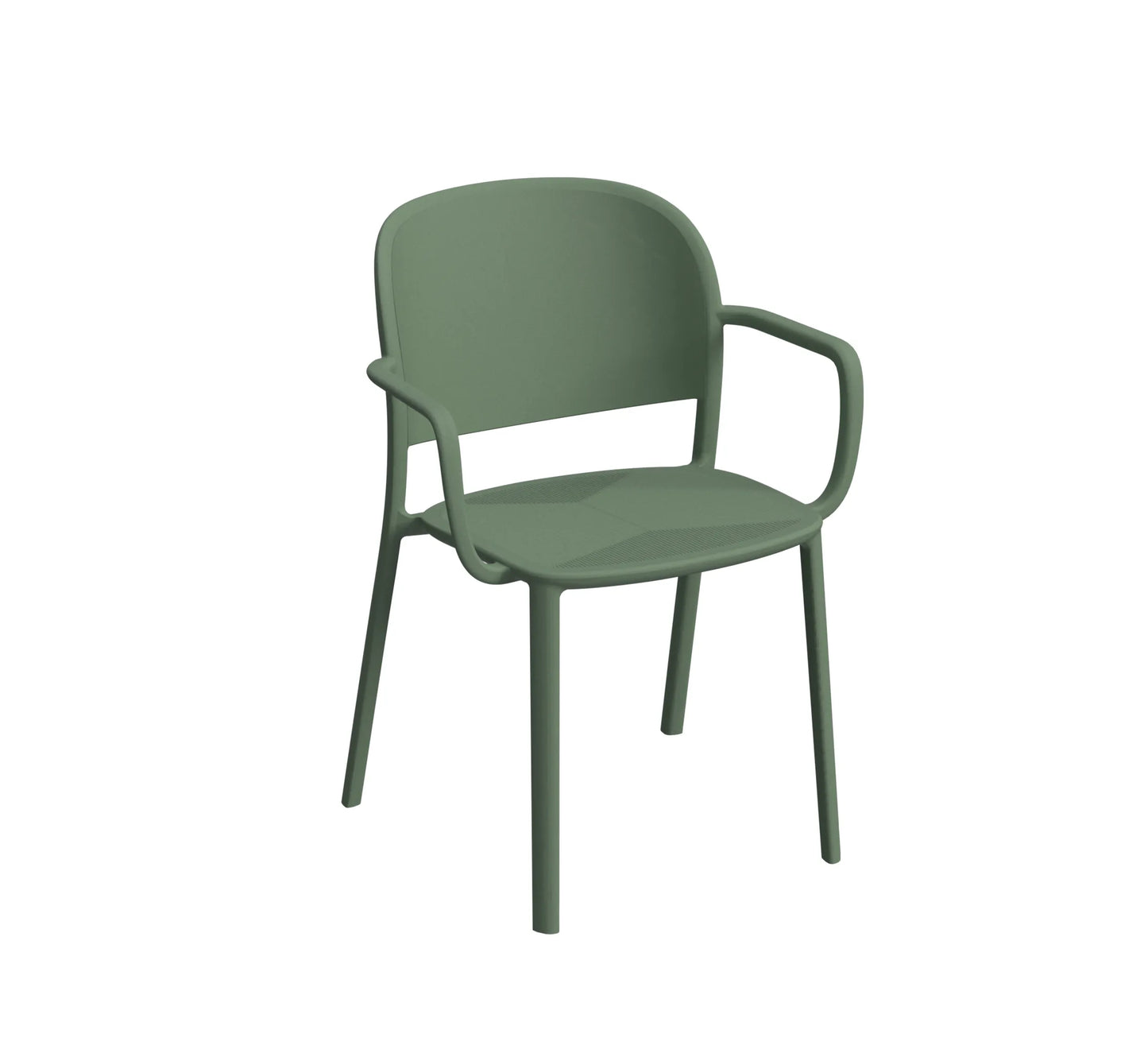 Silla TRENA de EZPELETA