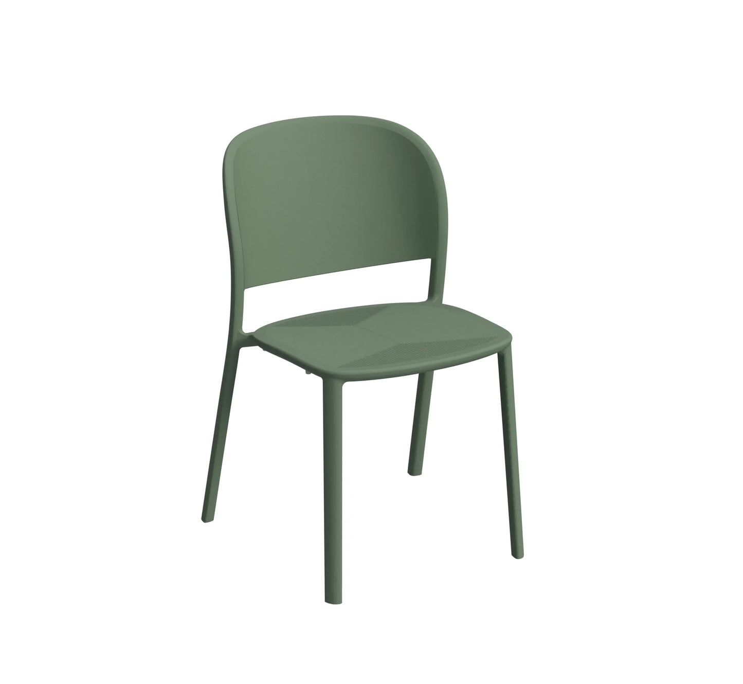 Silla TRENA de EZPELETA
