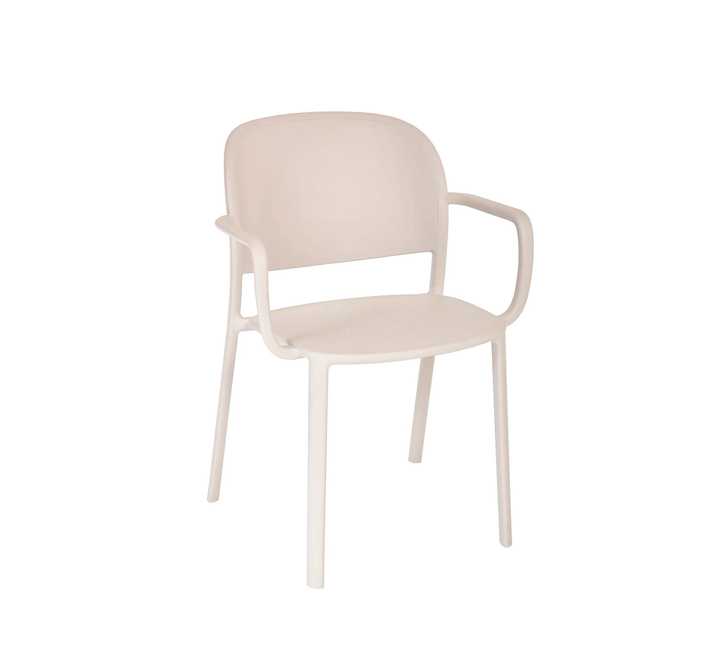 Silla TRENA de EZPELETA