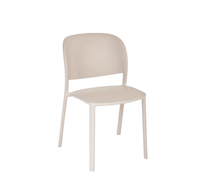 Silla TRENA de EZPELETA