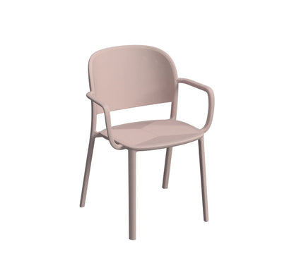 Silla TRENA de EZPELETA