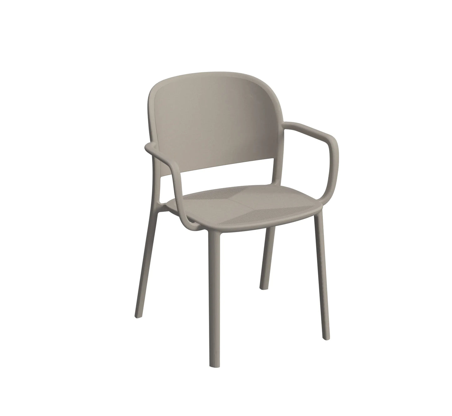 Silla TRENA de EZPELETA