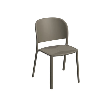 Silla TRENA de EZPELETA