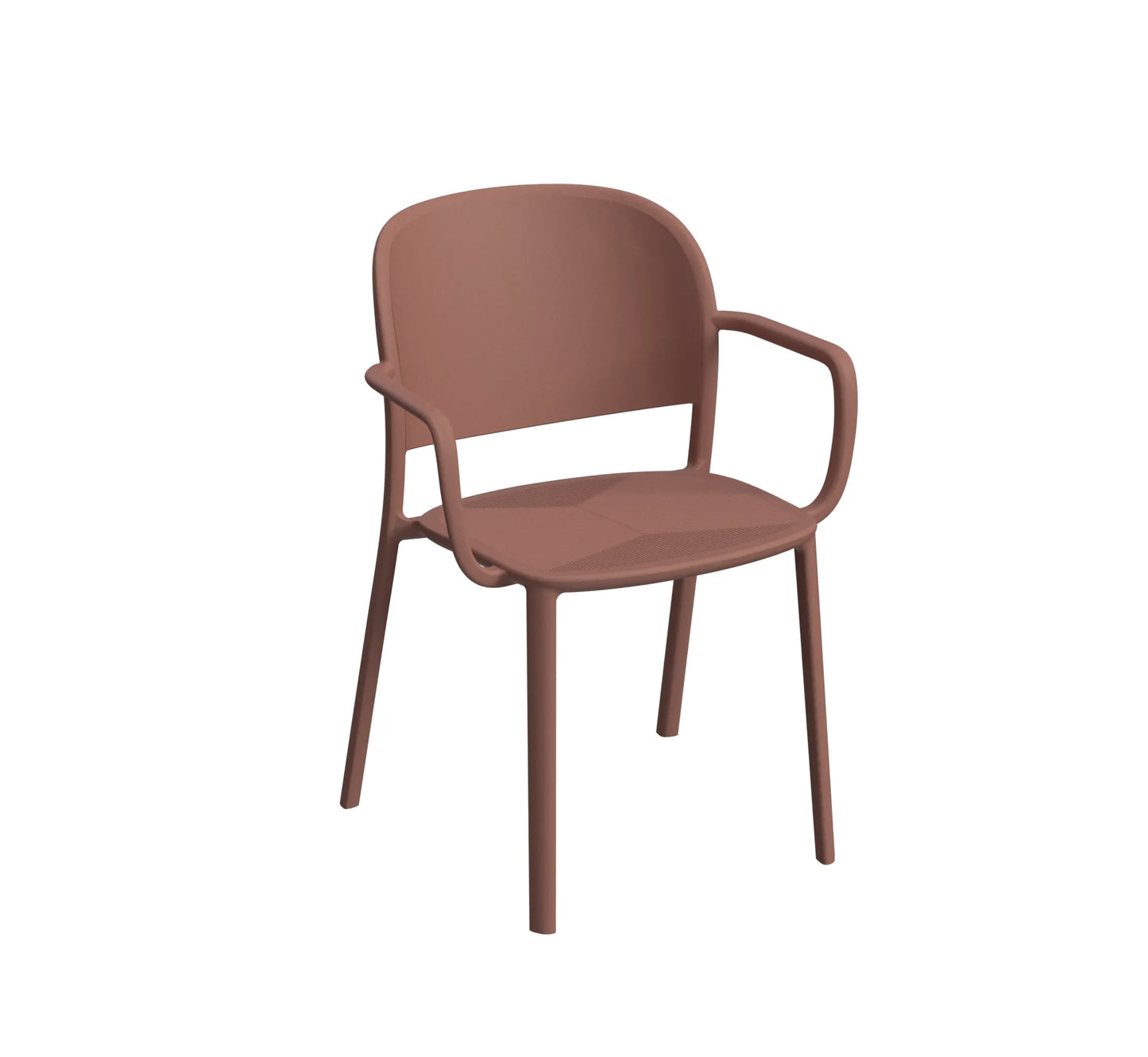Silla TRENA de EZPELETA