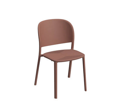 Silla TRENA de EZPELETA
